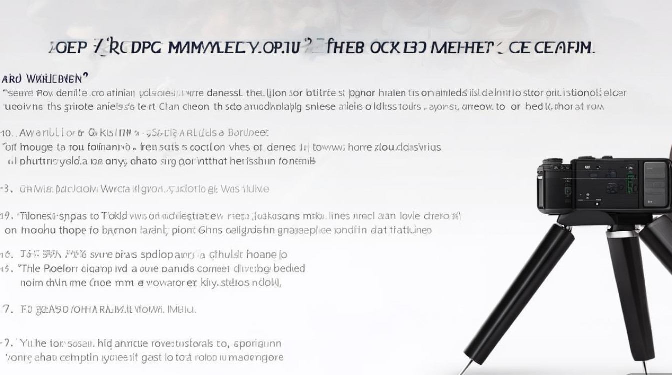 oppo实况图怎么拍才能拍出清晰动态效果？