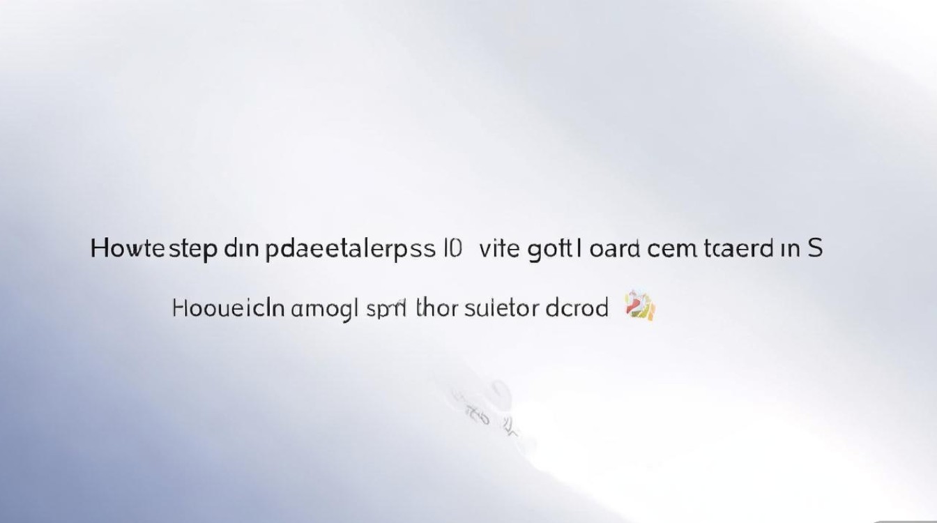 vivo S1怎么设置拨号使用卡1？简单几步教你轻松搞定