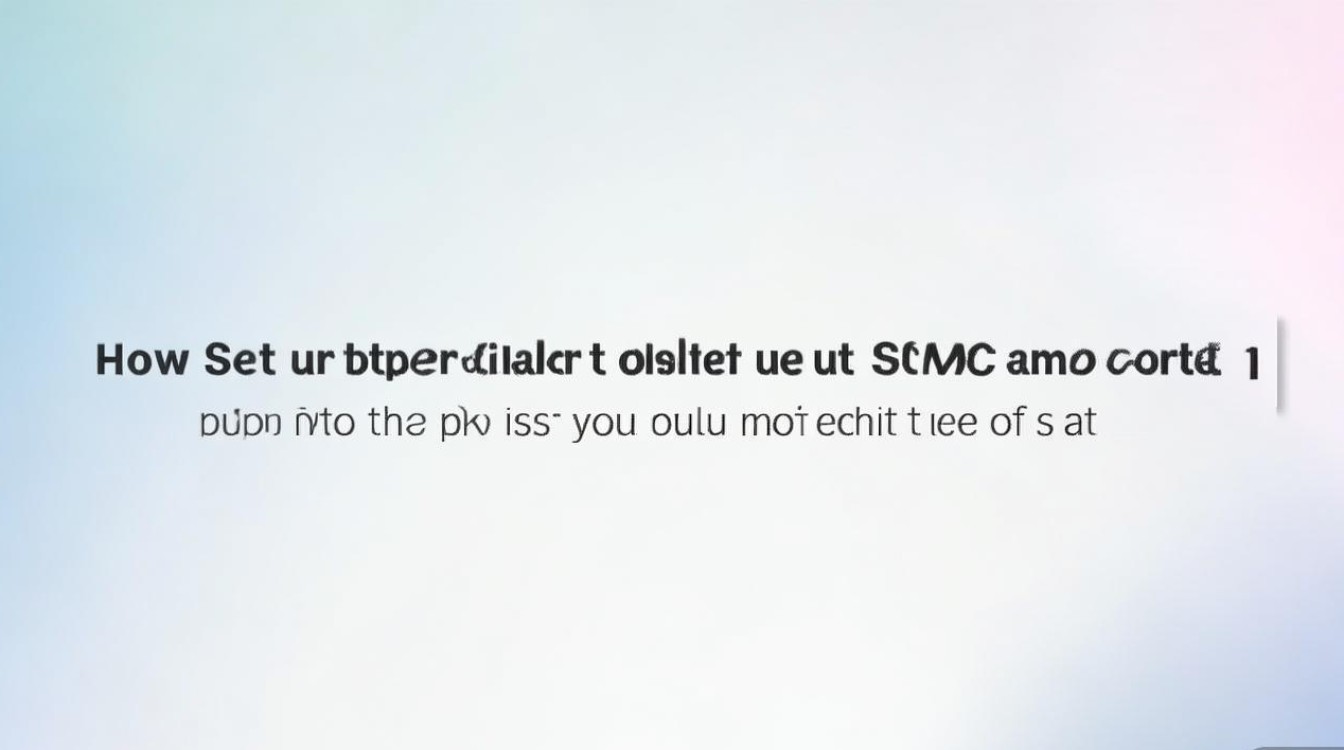 vivo S1怎么设置拨号使用卡1？简单几步教你轻松搞定