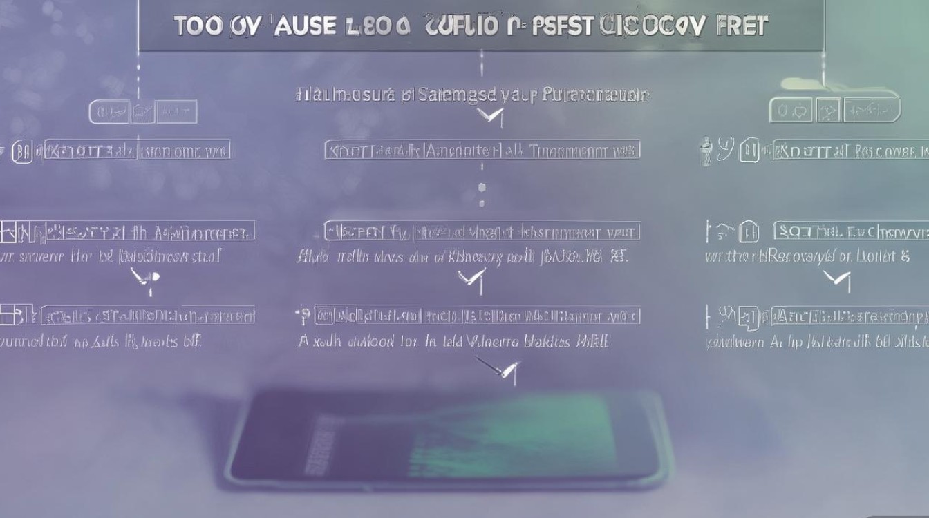 三星s7线刷第三方rec详细步骤是怎样的？