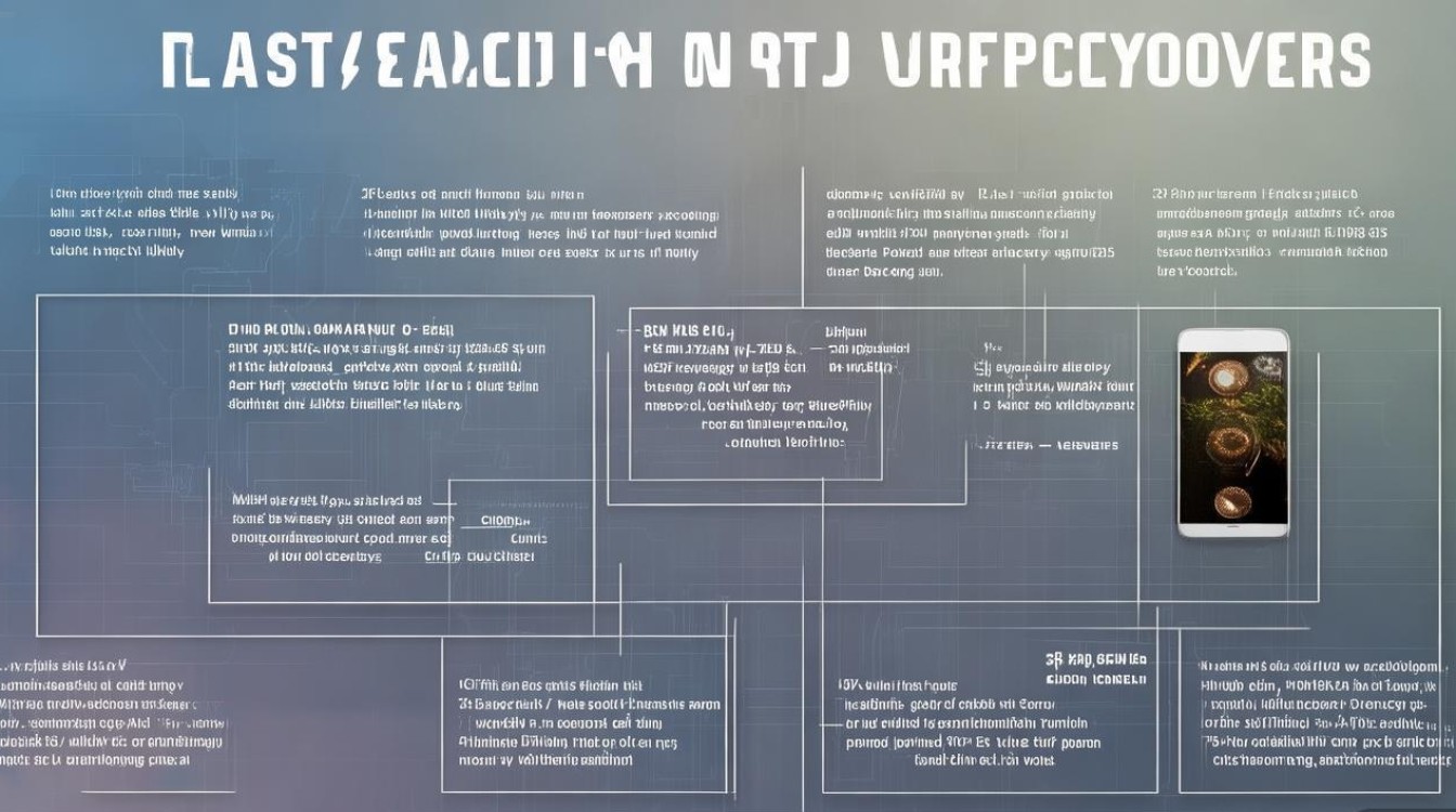 三星s7线刷第三方rec详细步骤是怎样的？