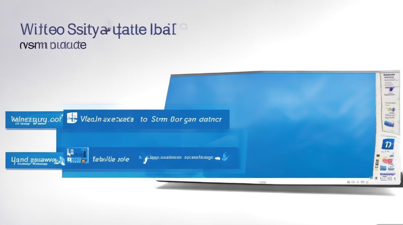 win10系统更新卡顿怎么办？教你三种高效解决方法