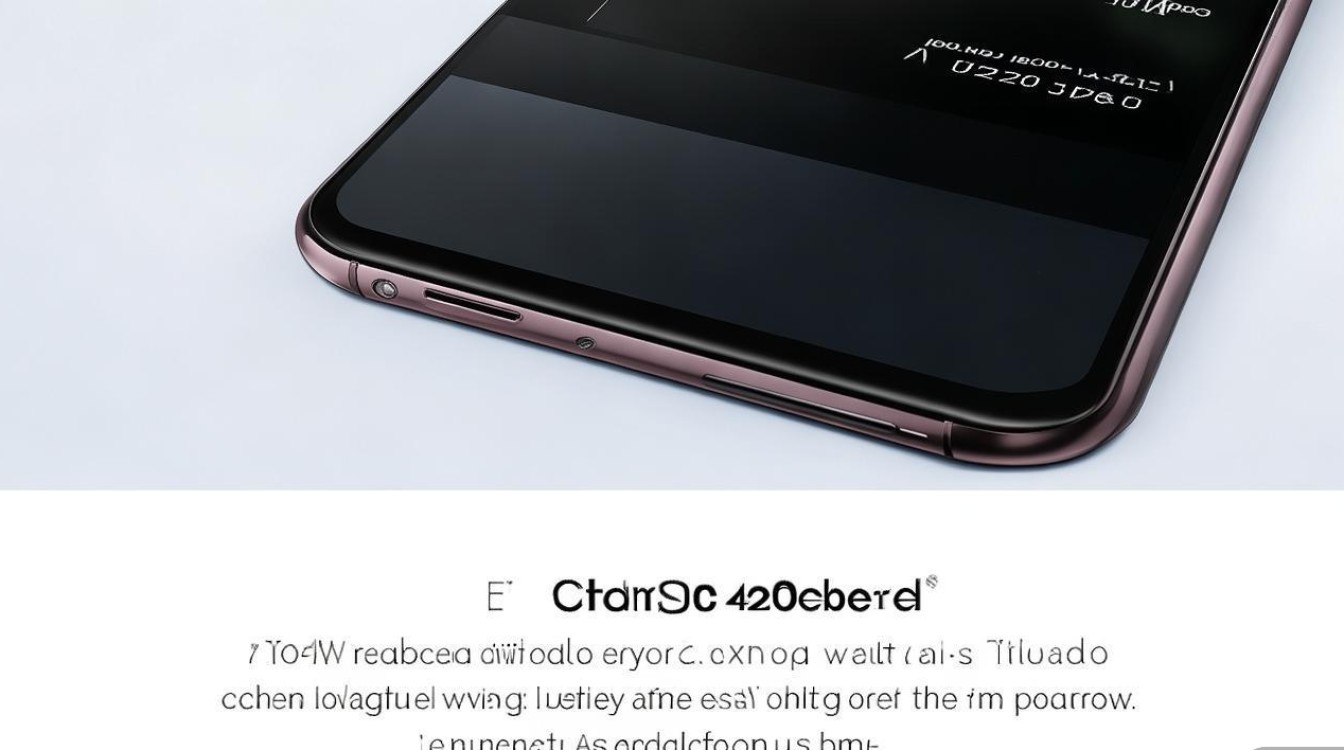 oppoa93采用什么充电方式？电池容量多大？续航表现如何？