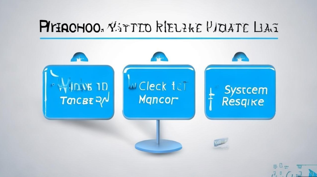 win10系统更新卡顿怎么办？教你三种高效解决方法