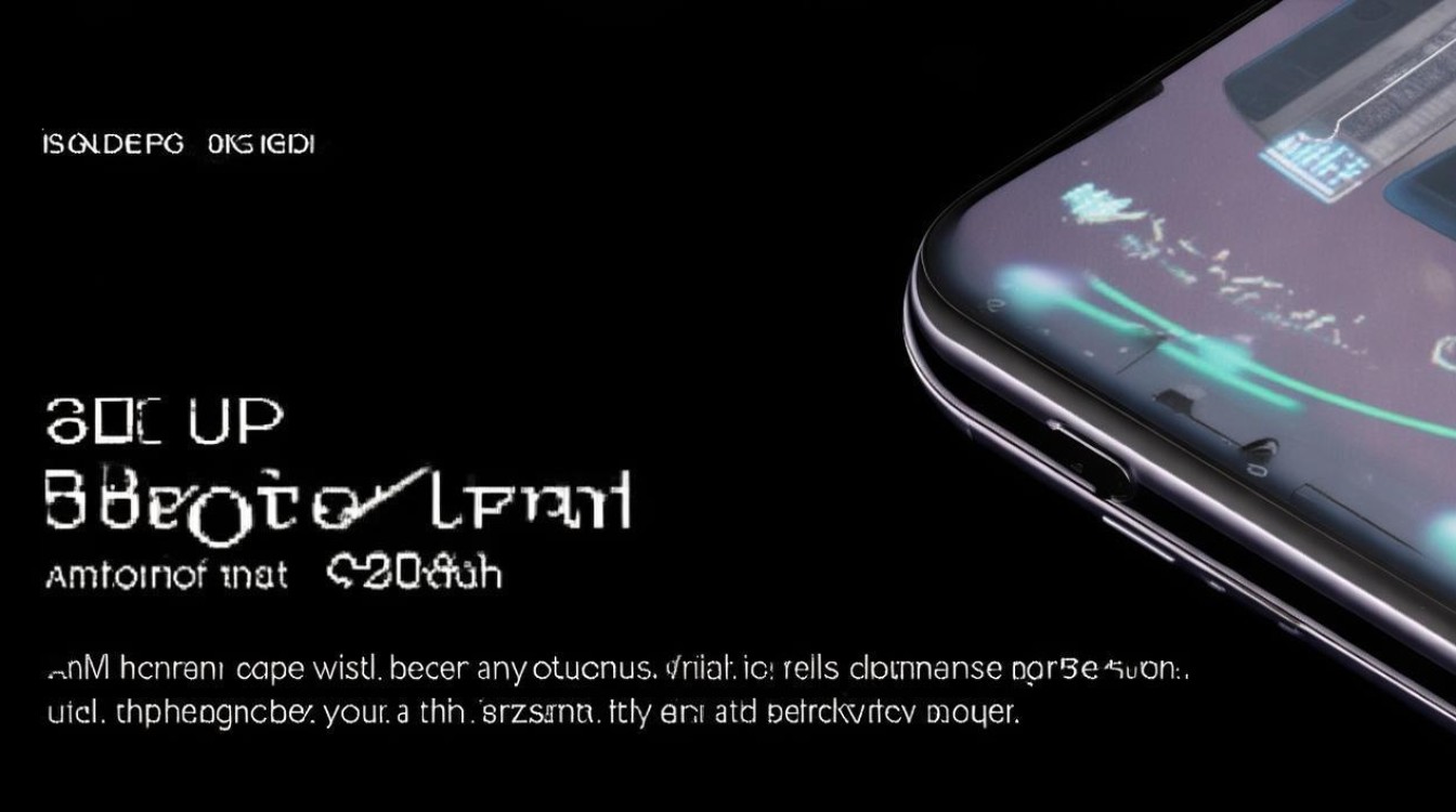 oppoa93采用什么充电方式？电池容量多大？续航表现如何？