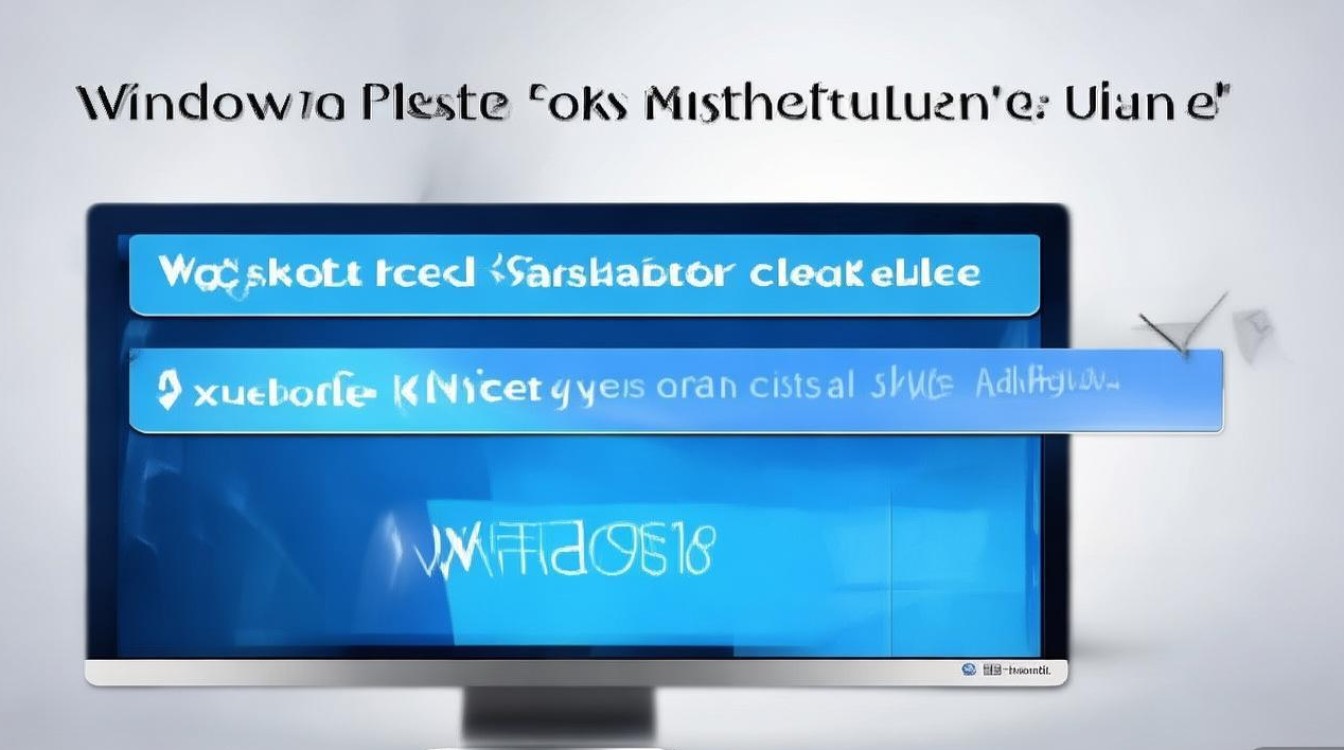win10系统更新卡顿怎么办？教你三种高效解决方法