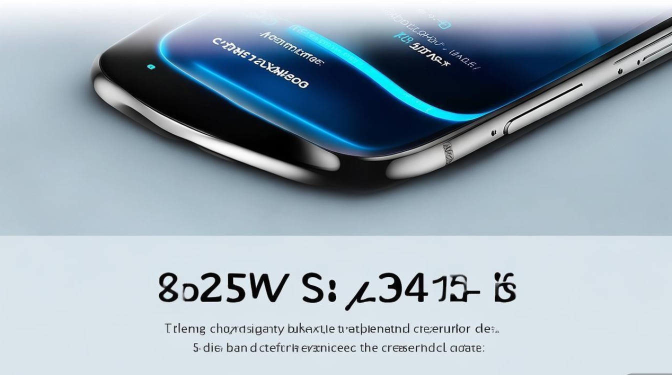 oppoa93采用什么充电方式？电池容量多大？续航表现如何？