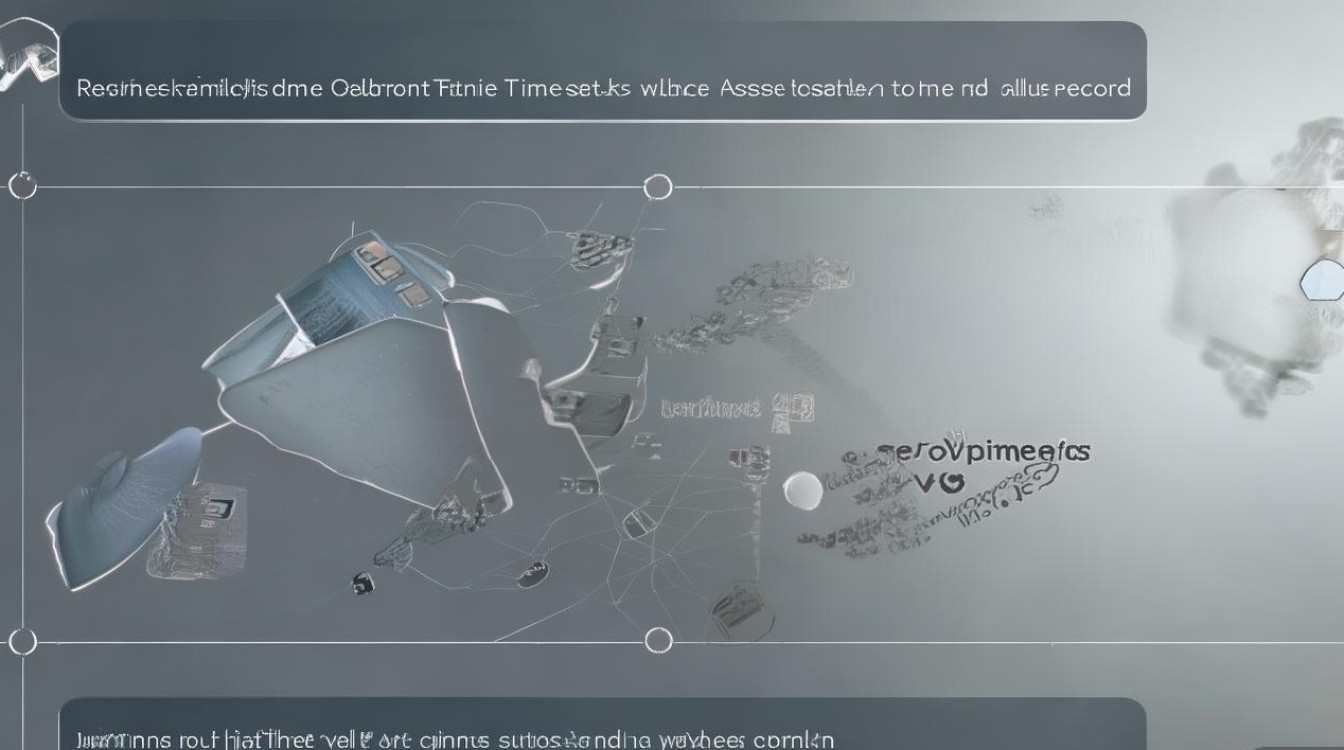 vivo手机时间轴记录怎么彻底删除？