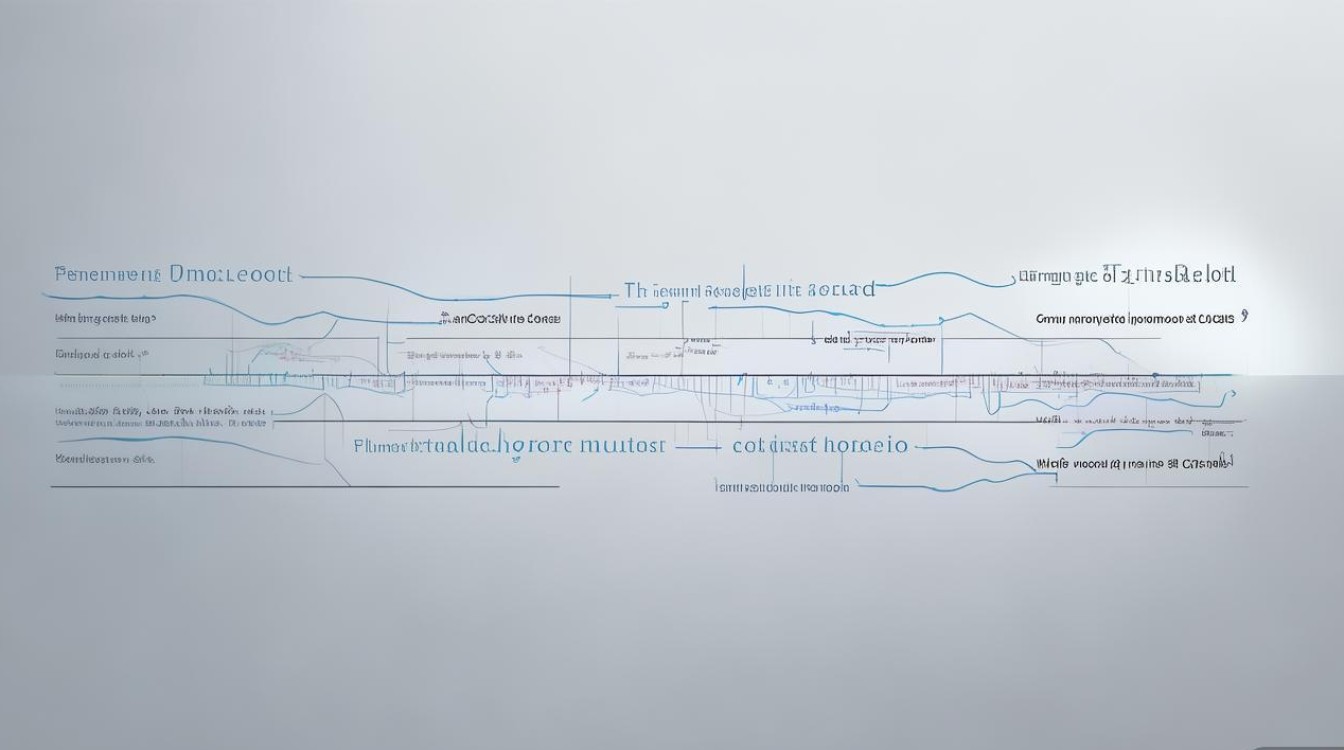 vivo手机时间轴记录怎么彻底删除？