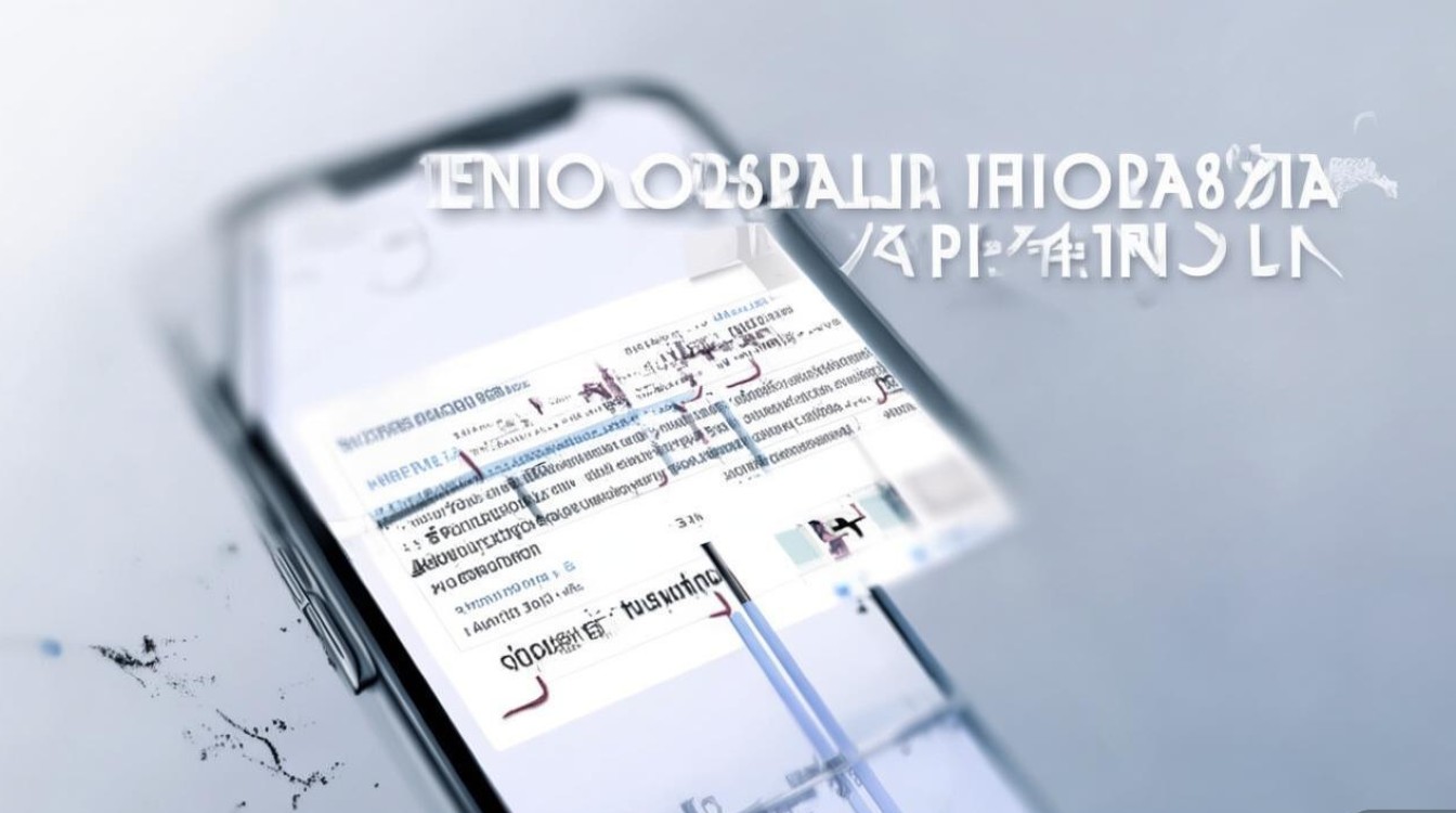 oppo手机光遇游戏怎么分屏操作？详细步骤教程