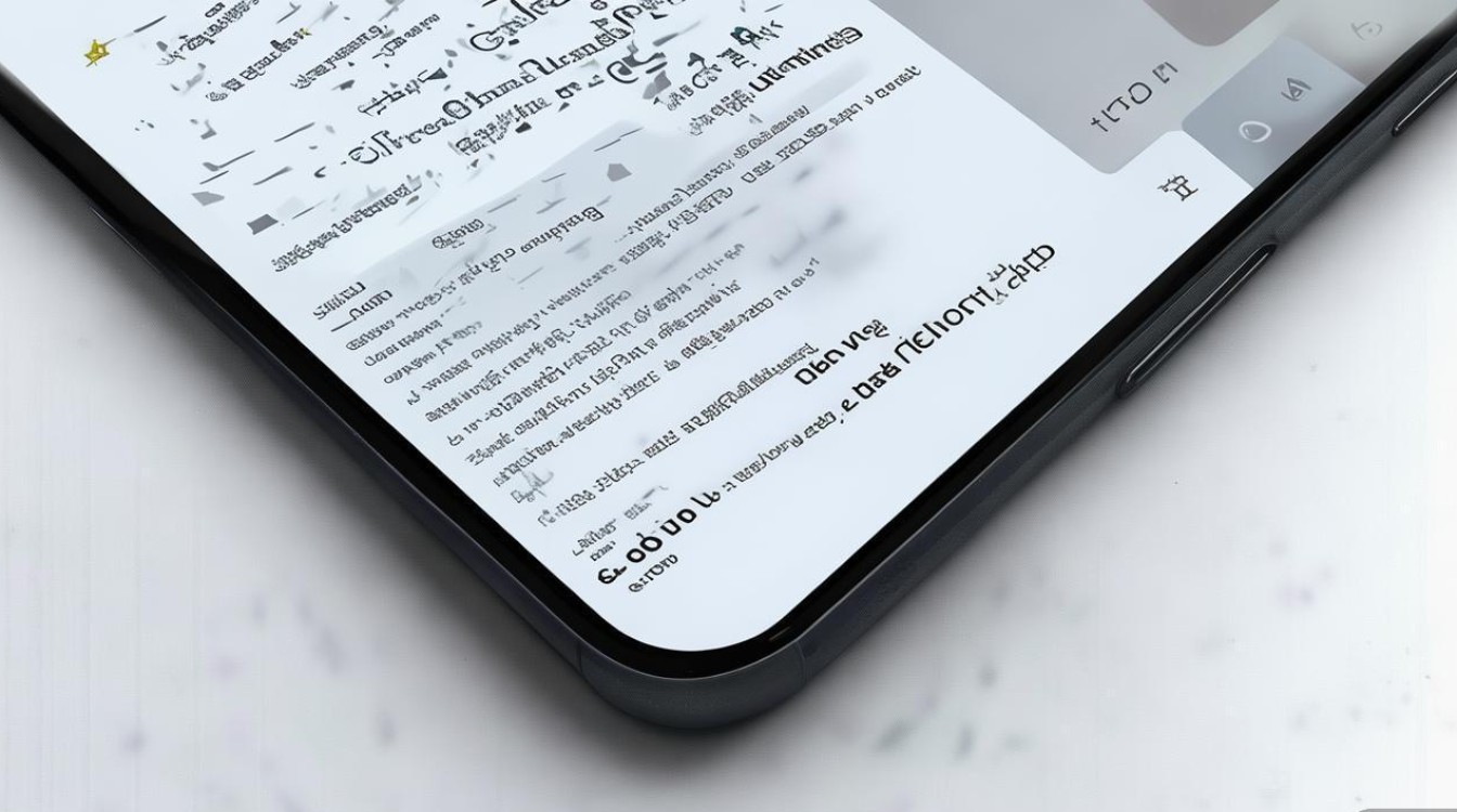 vivo手机如何实现软件分身？具体操作步骤是什么？