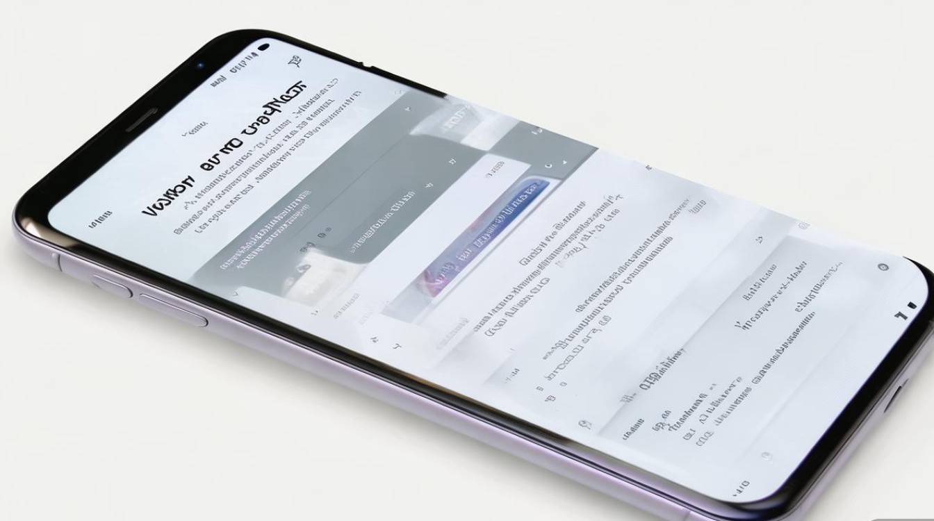 vivo手机如何实现软件分身？具体操作步骤是什么？