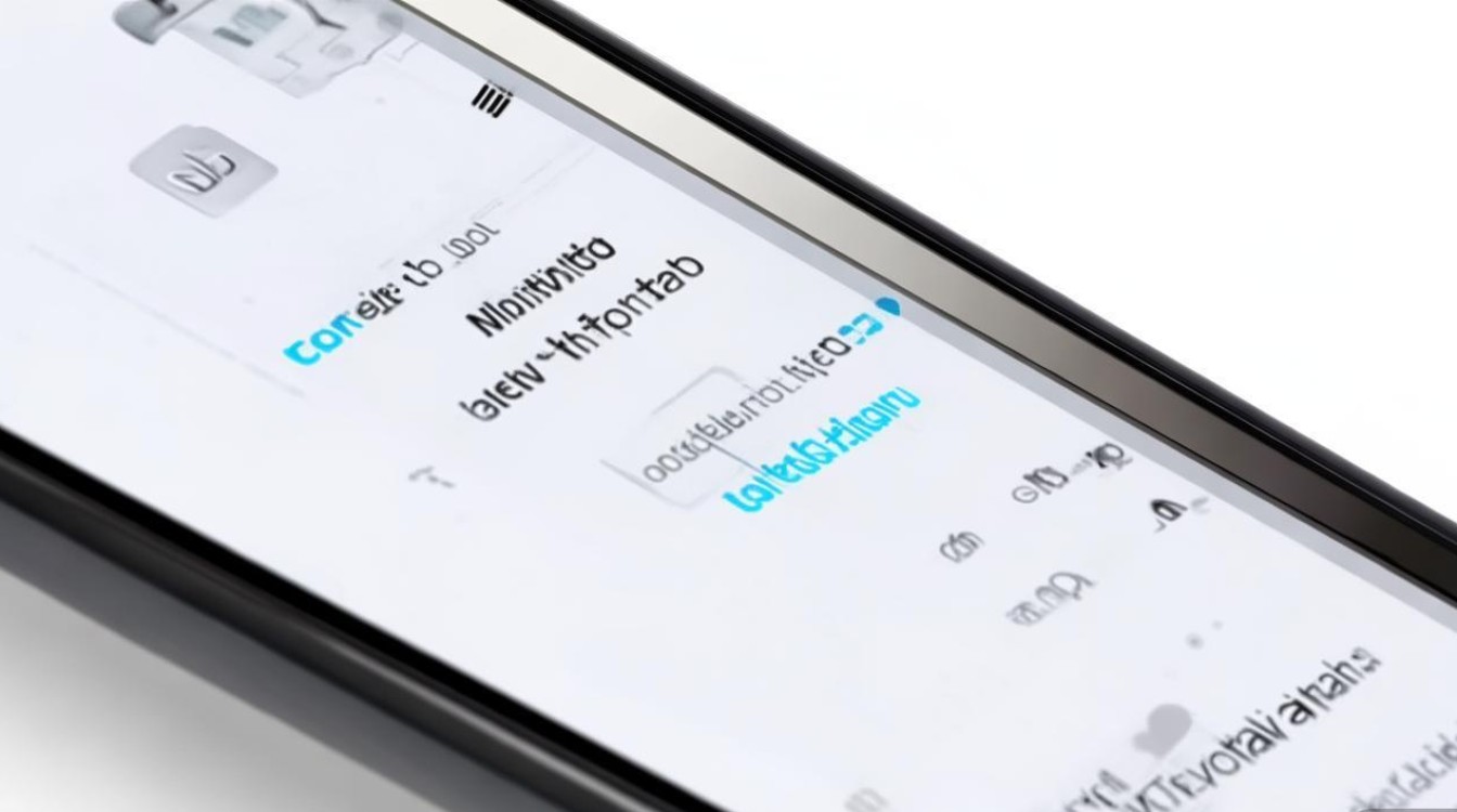 vivo手机通知栏怎么彻底关闭？教你一步步轻松取消。
