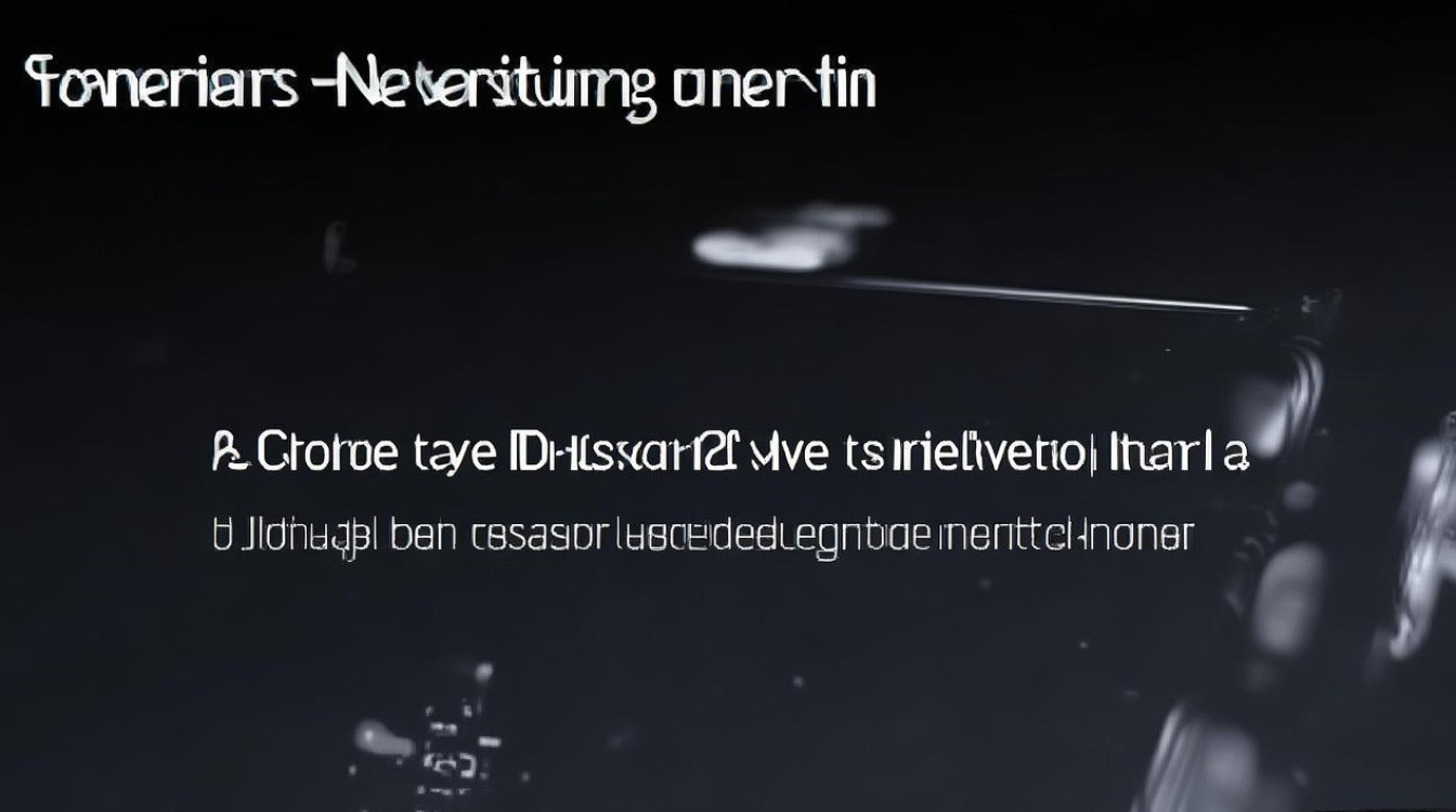 vivo手机通知栏怎么彻底关闭？教你一步步轻松取消。