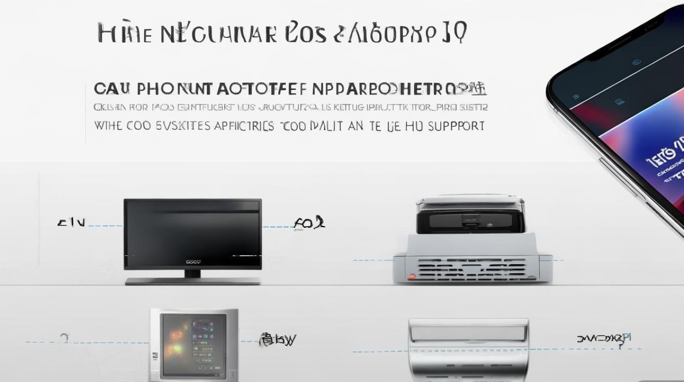 荣耀50能当遥控器用吗？支持哪些家电红外控制？