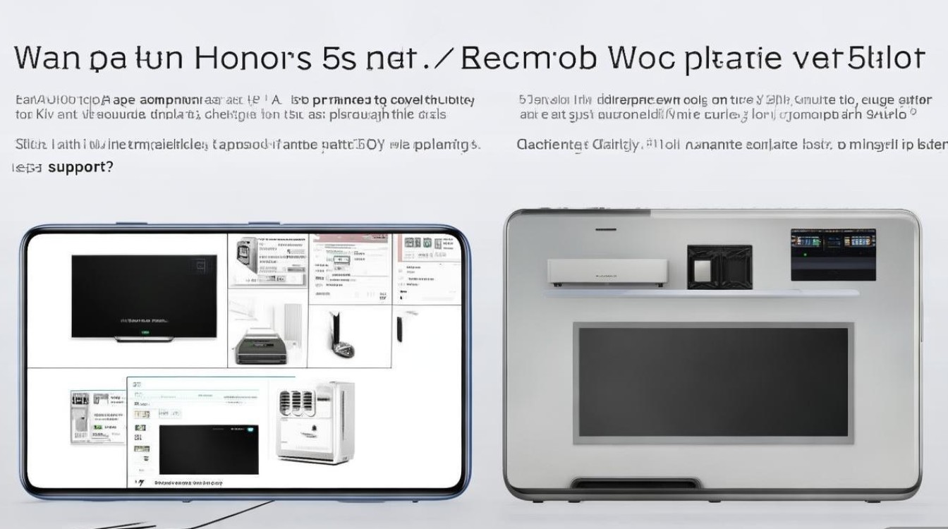 荣耀50能当遥控器用吗？支持哪些家电红外控制？