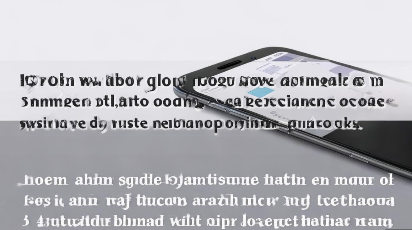 vivo手机系统更新总弹窗怎么彻底关闭？教你一招永久屏蔽自动更新