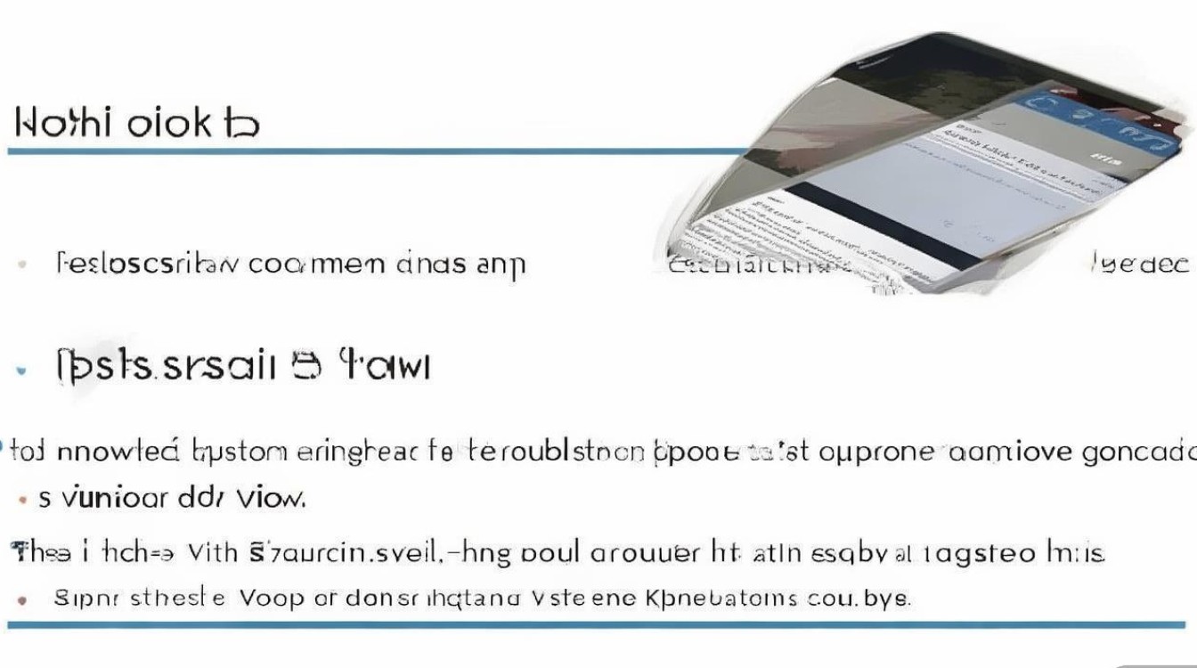 vivo手机系统更新总弹窗怎么彻底关闭？教你一招永久屏蔽自动更新