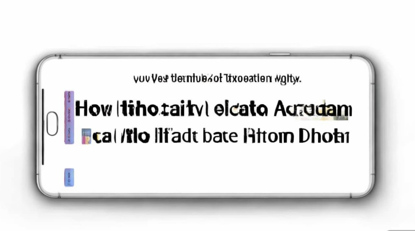 vivo手机系统更新总弹窗怎么彻底关闭？教你一招永久屏蔽自动更新
