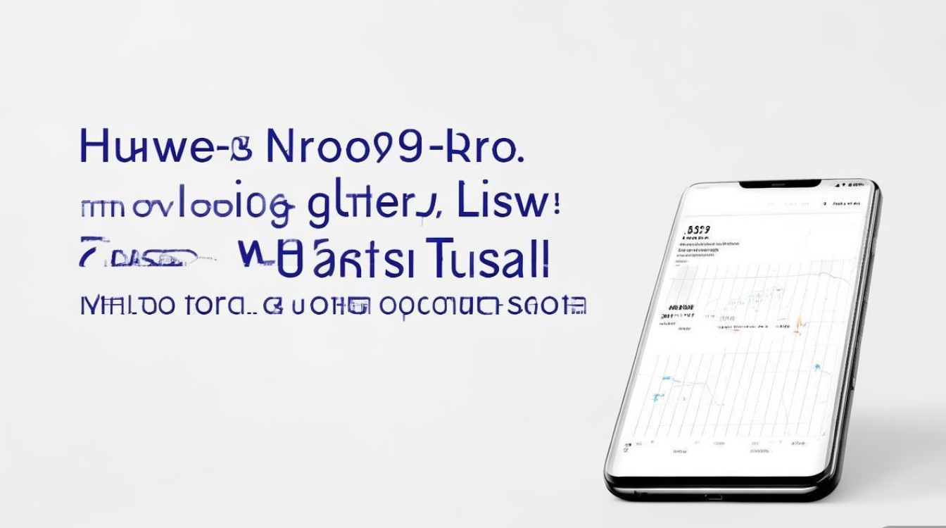 华为nova9Pro续航到底怎么样？真实耗电快不快？