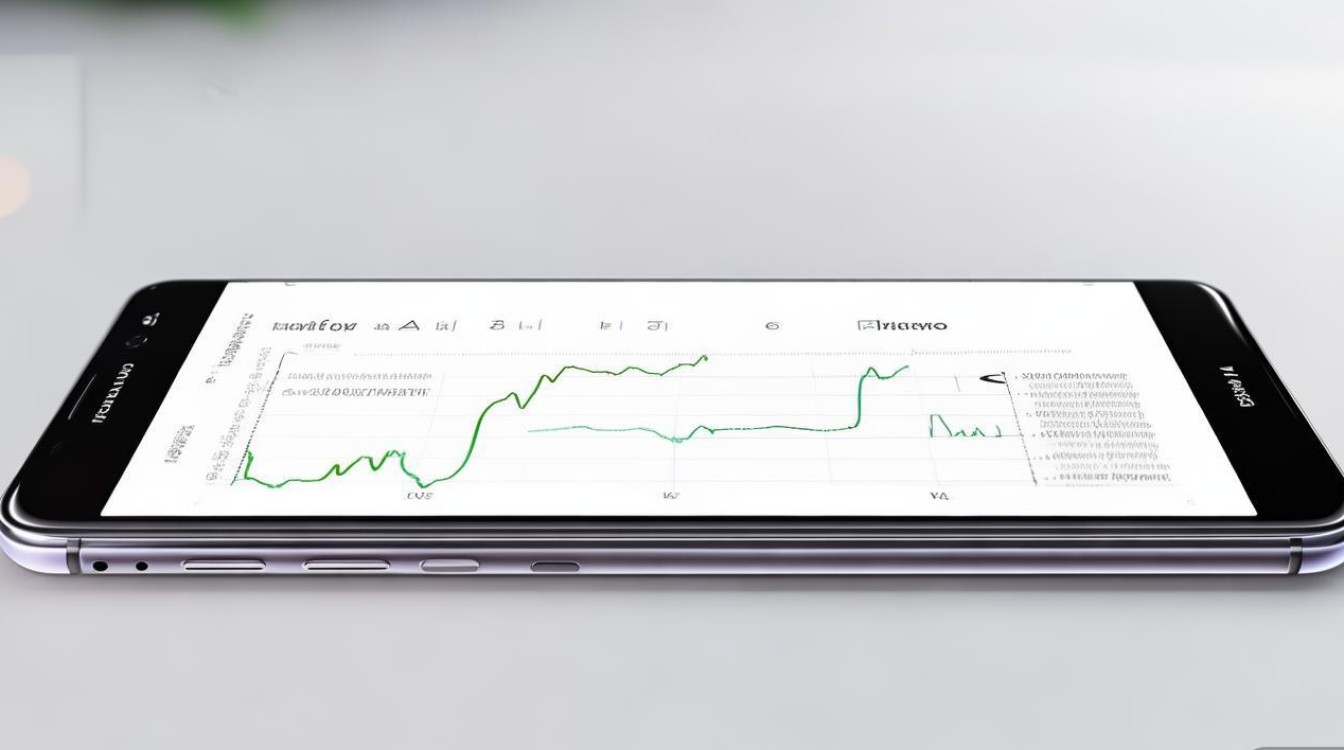 华为nova9Pro续航到底怎么样？真实耗电快不快？