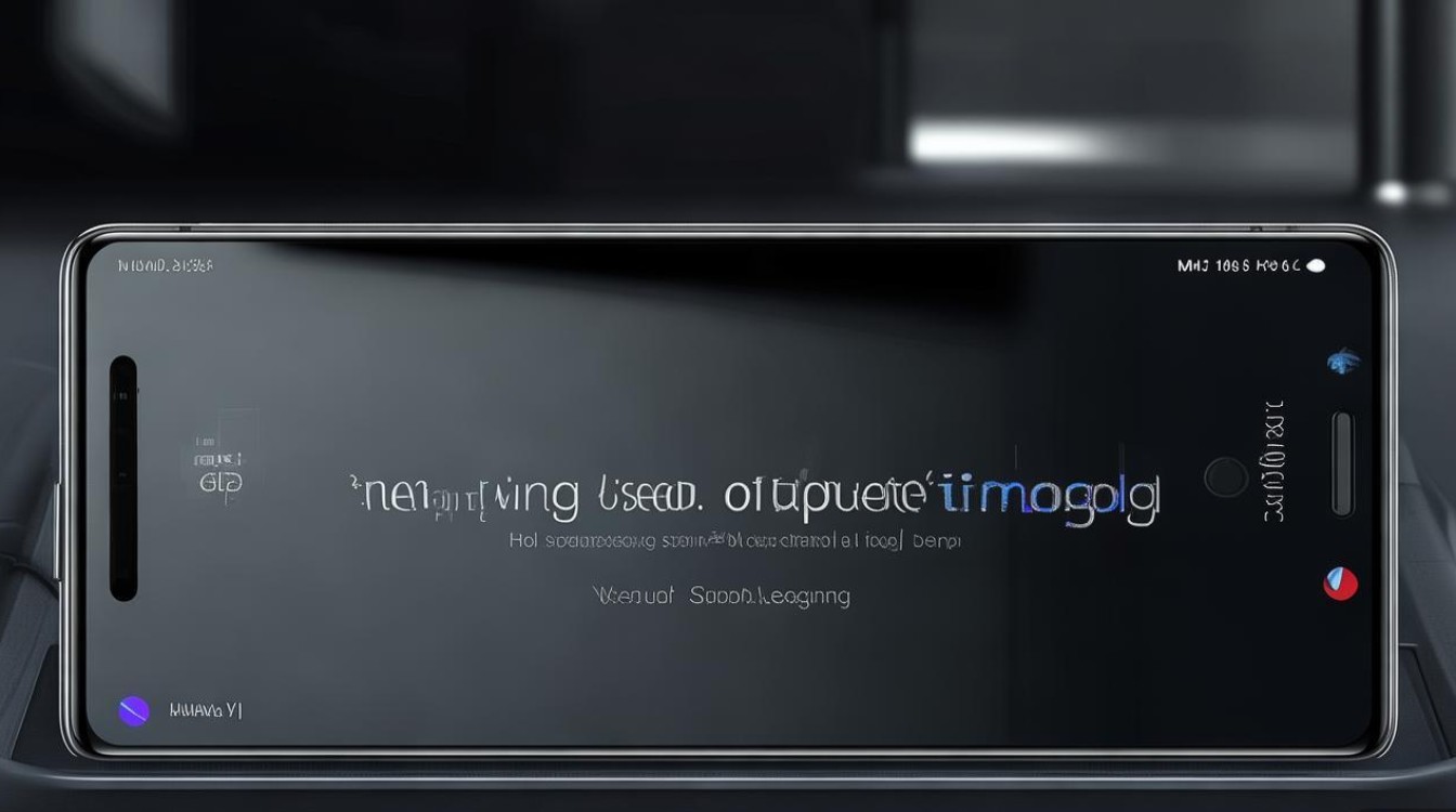 华为nova9Pro充电速度多少？支持无线充电吗？