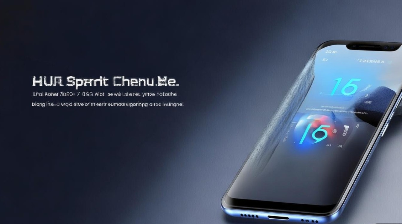 华为nova9Pro充电速度多少？支持无线充电吗？