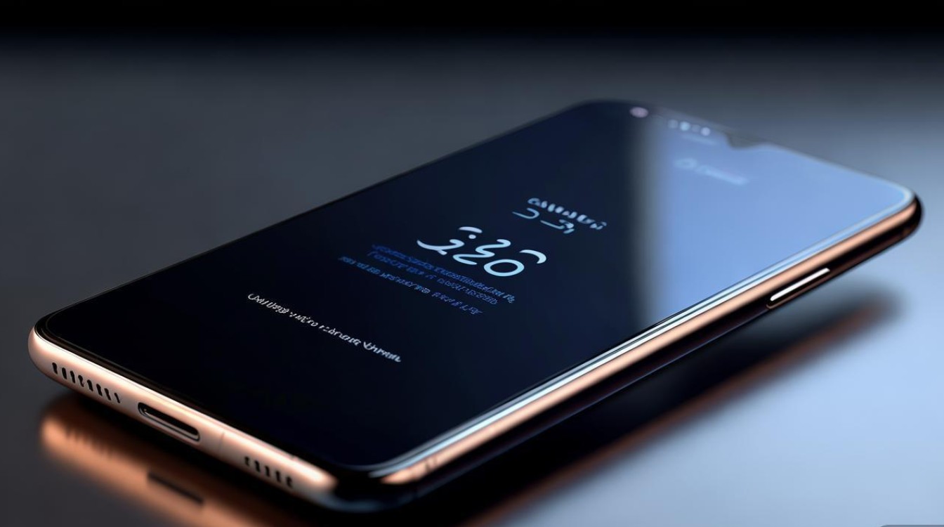 华为nova9Pro充电速度多少？支持无线充电吗？