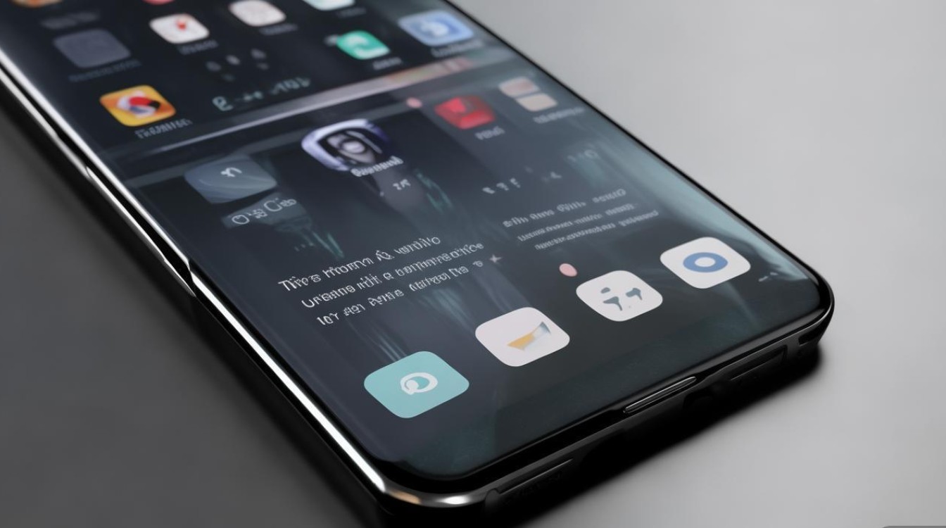 三星S8功能全面吗？日常使用体验和实用功能解析