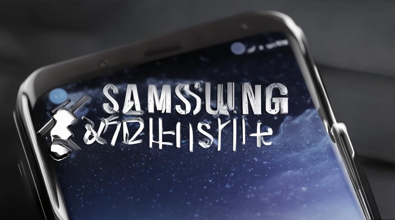 三星S8功能全面吗？日常使用体验和实用功能解析