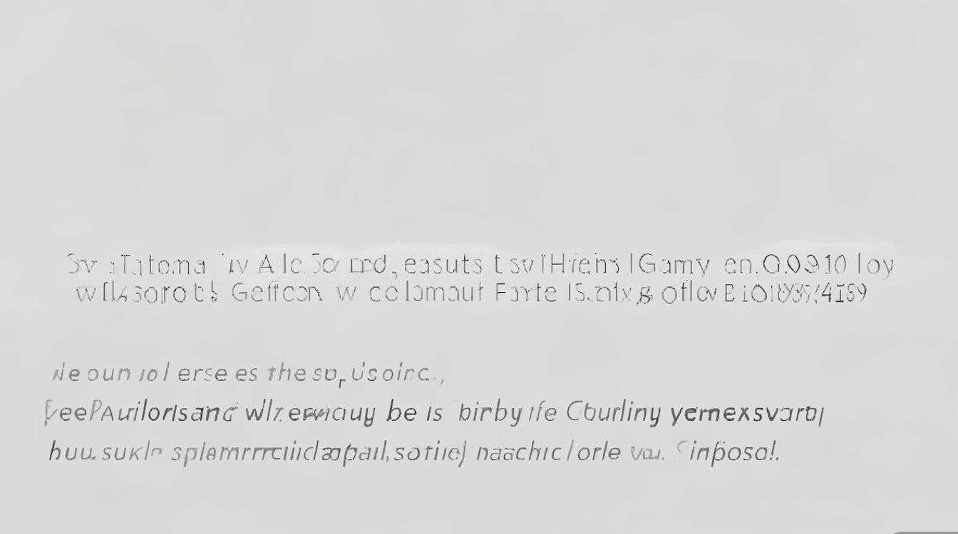 三星g9350怎么无线刷机？新手也能轻松操作吗？