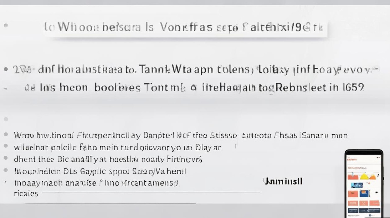 三星g9350怎么无线刷机？新手也能轻松操作吗？
