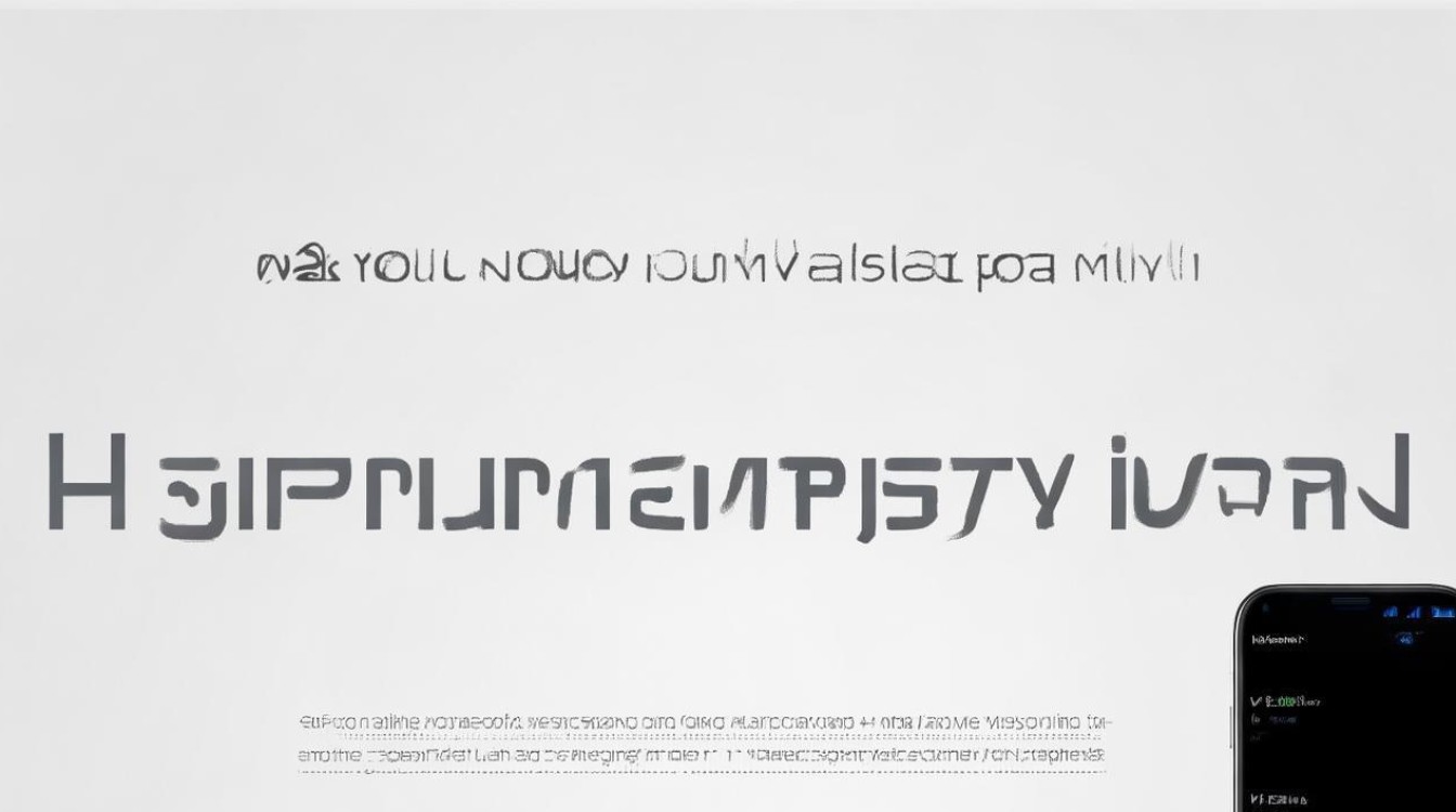 三星g9350怎么无线刷机？新手也能轻松操作吗？