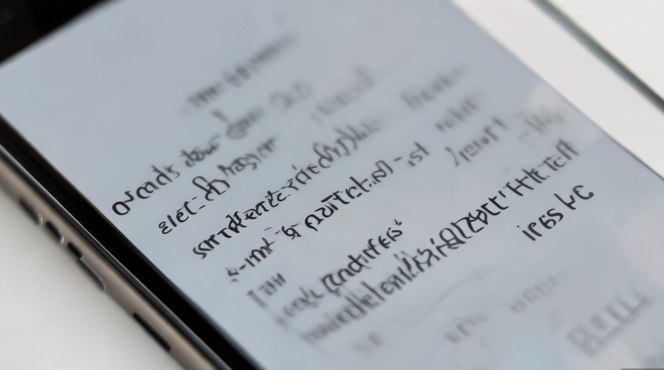 苹果手机怎么查是不是国行正品?教你一招快速辨别真伪