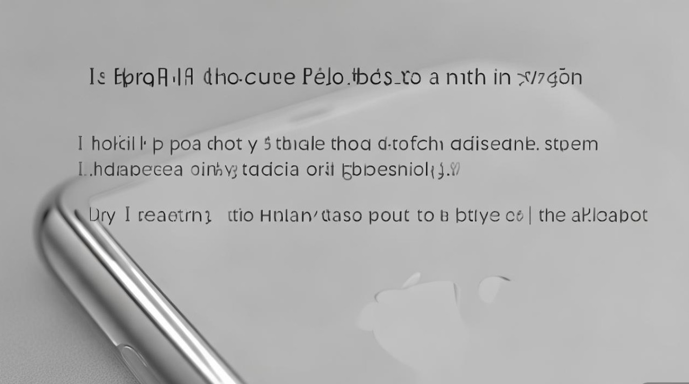 苹果手机怎么查是不是国行正品?教你一招快速辨别真伪