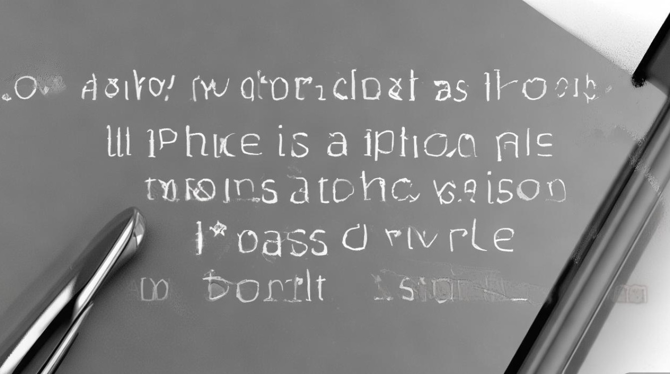 苹果手机怎么查是不是国行正品?教你一招快速辨别真伪
