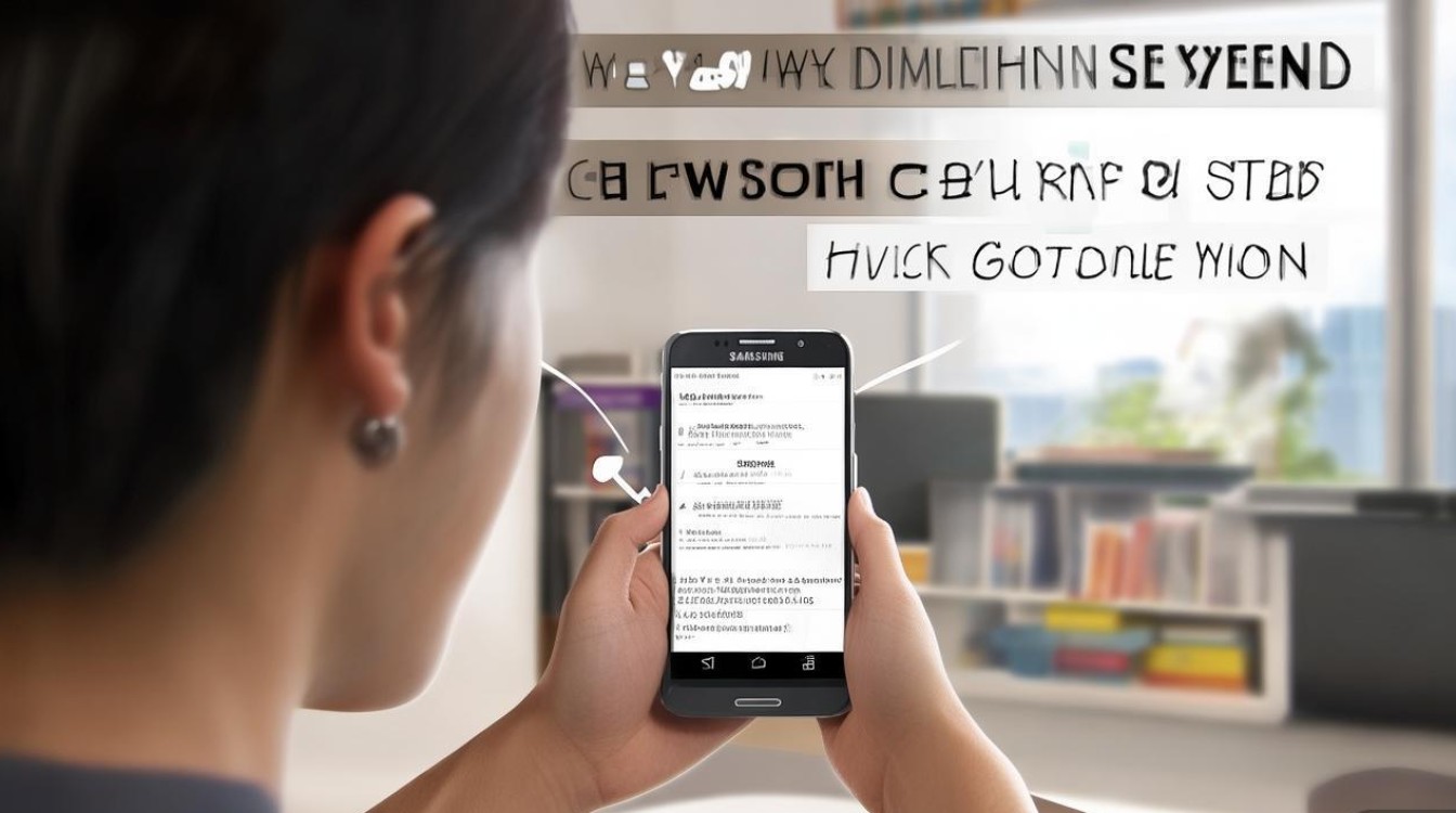 三星S6edge怎么安装谷歌G服务？