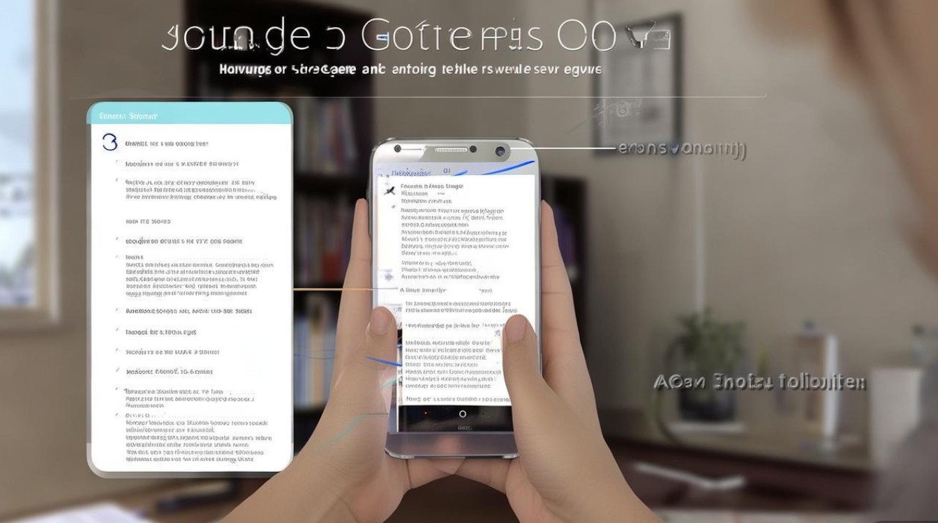 三星S6edge怎么安装谷歌G服务？