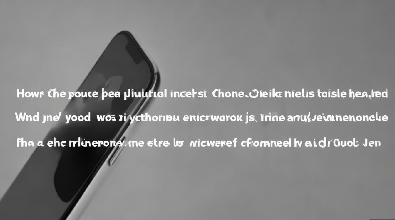 苹果7到底是不是全网通？教你一招快速辨别型号，看完秒懂
