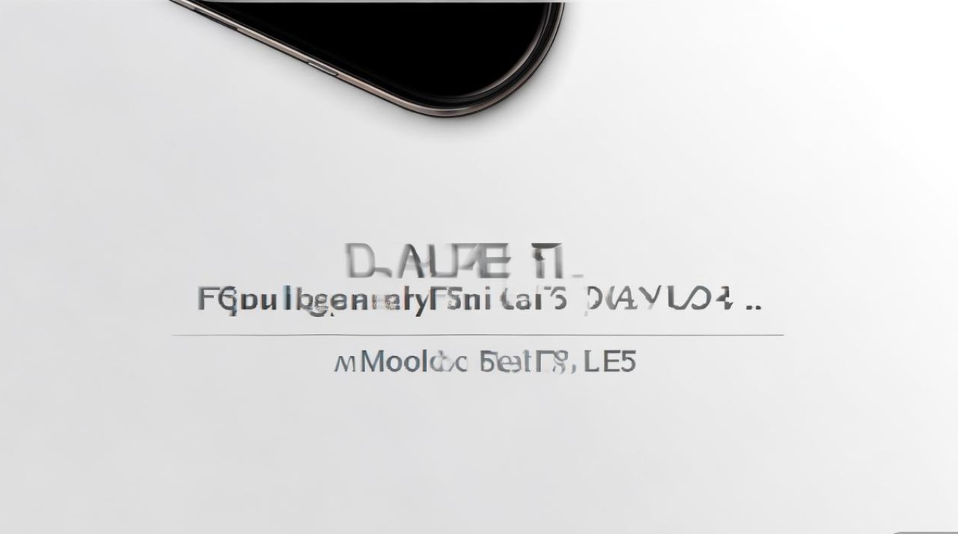 苹果7到底是不是全网通？教你一招快速辨别型号，看完秒懂