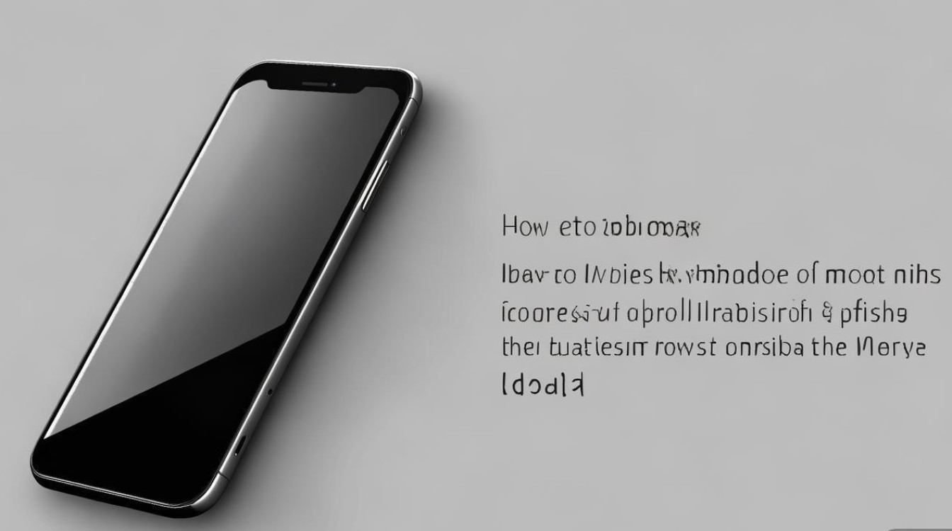 苹果7到底是不是全网通？教你一招快速辨别型号，看完秒懂