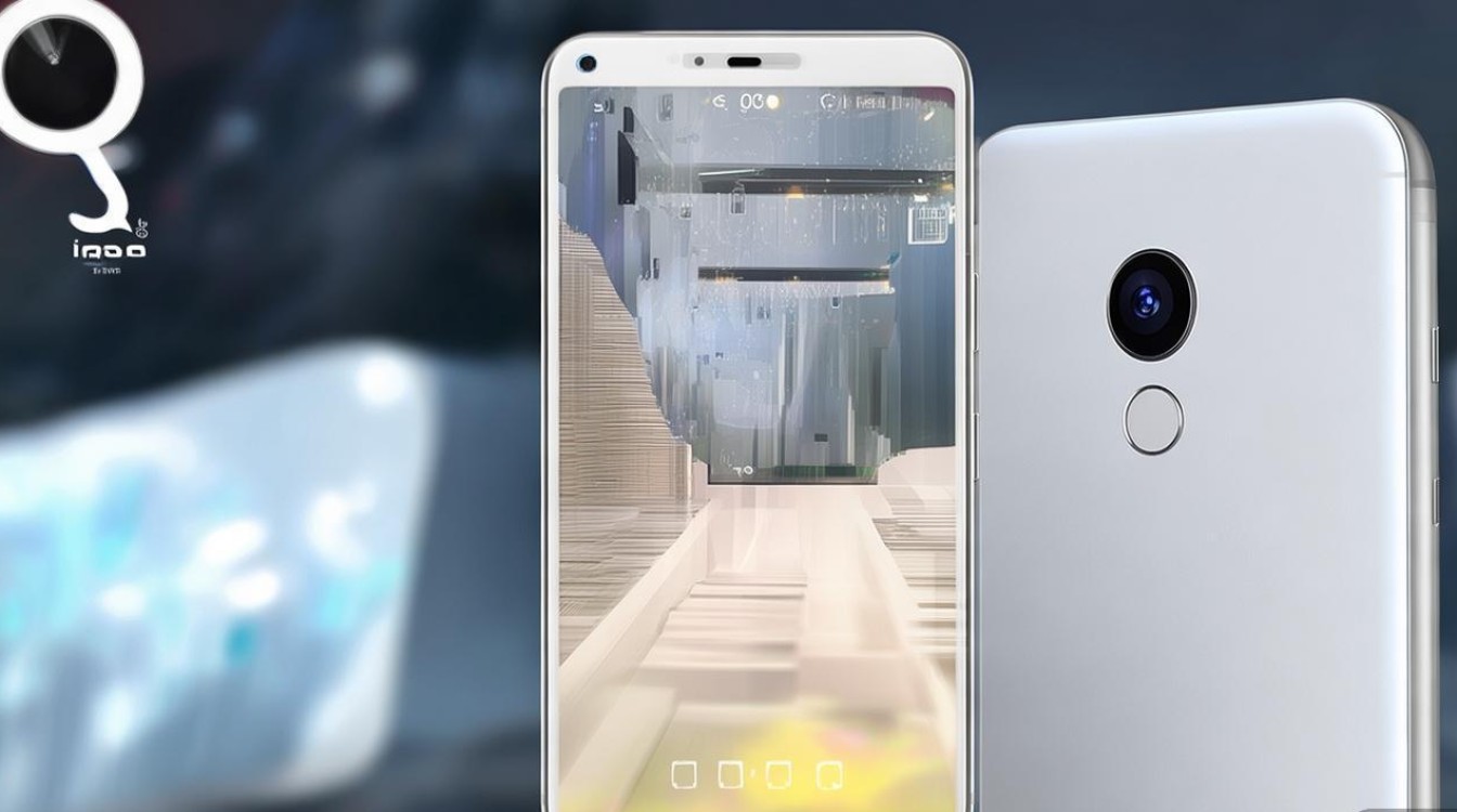 iqoo8pro值得买吗？2023年性能参数真实体验如何？