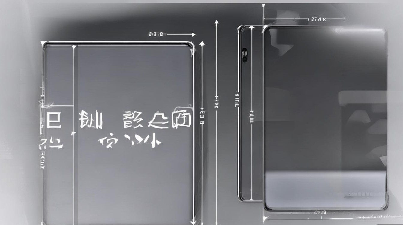 vivox70pro机身尺寸多大？长宽厚详细参数是多少？