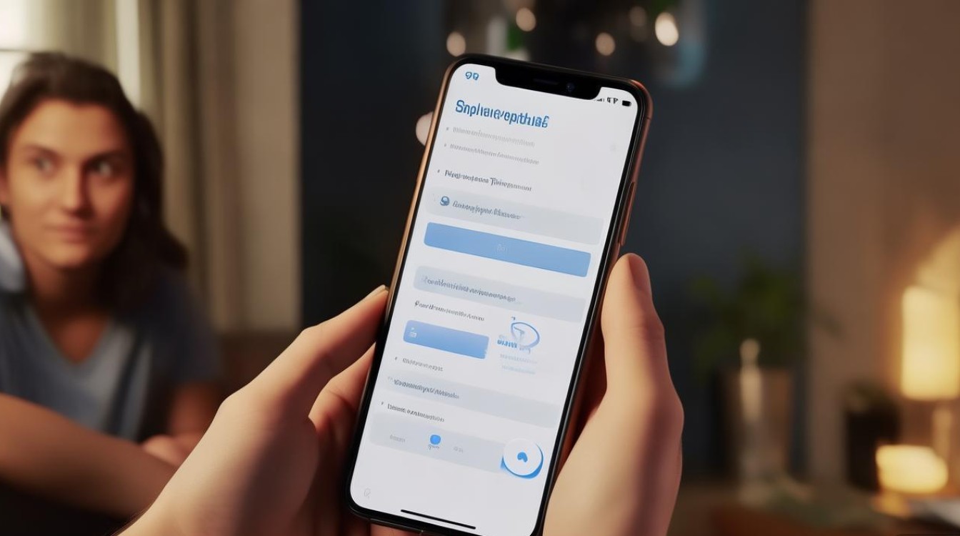 oppo手机怎么共享WiFi密码给朋友连?