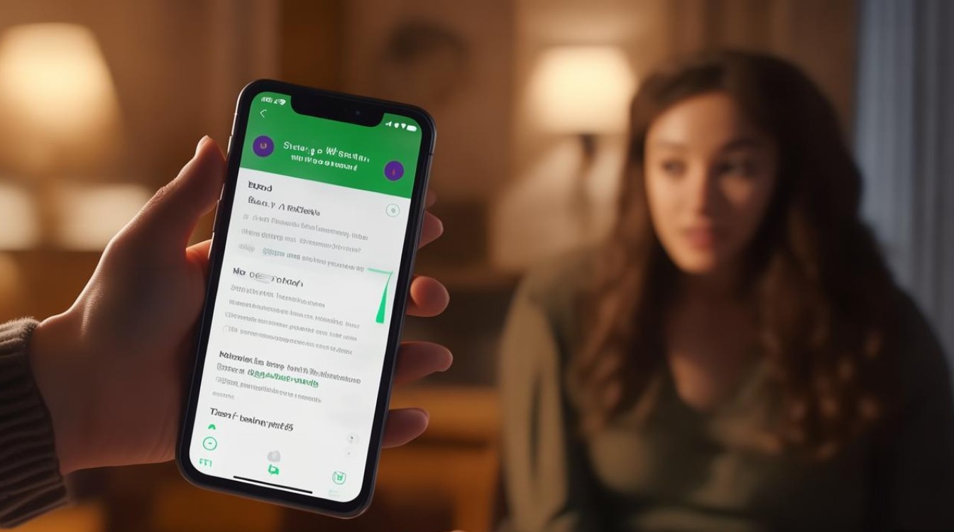 oppo手机怎么共享WiFi密码给朋友连?