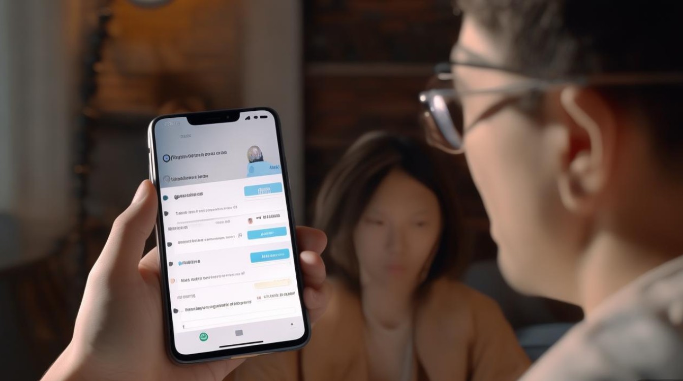 oppo手机怎么共享WiFi密码给朋友连?