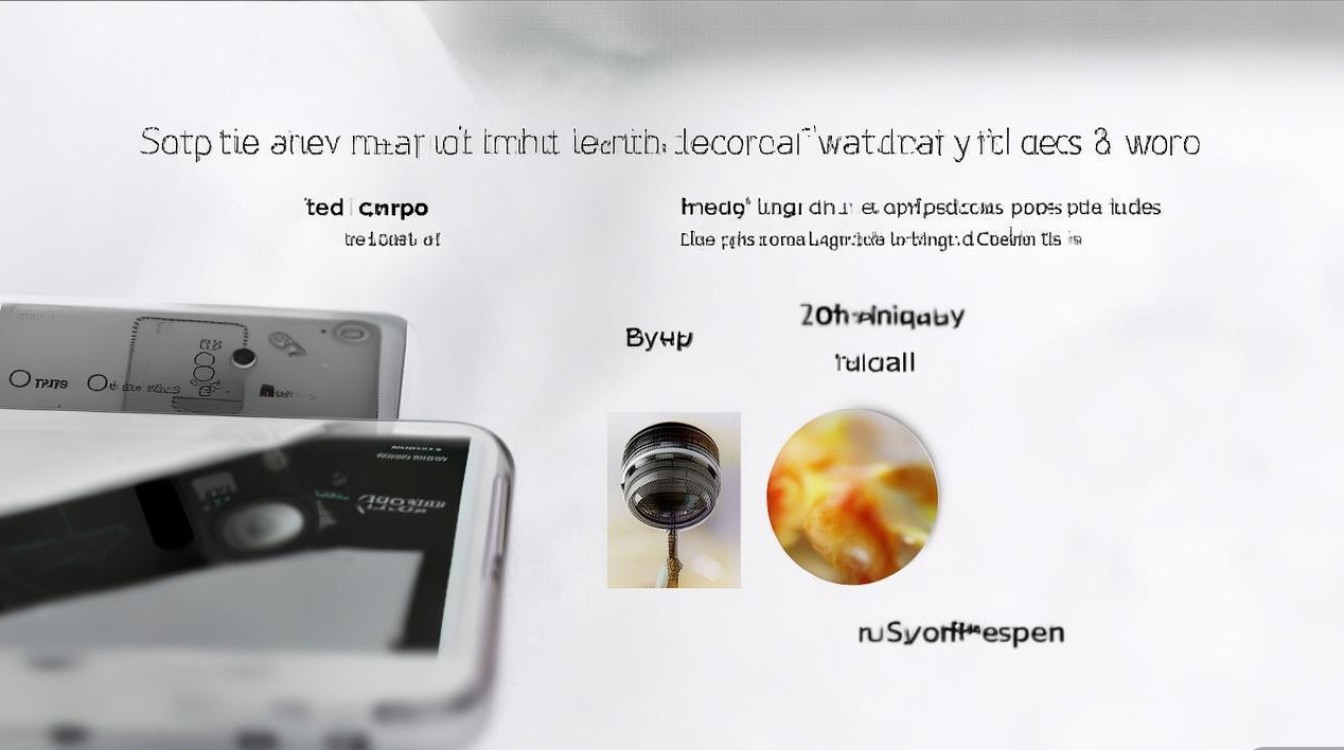 oppo微距怎么用?新手必看oppo手机微距拍摄技巧教程