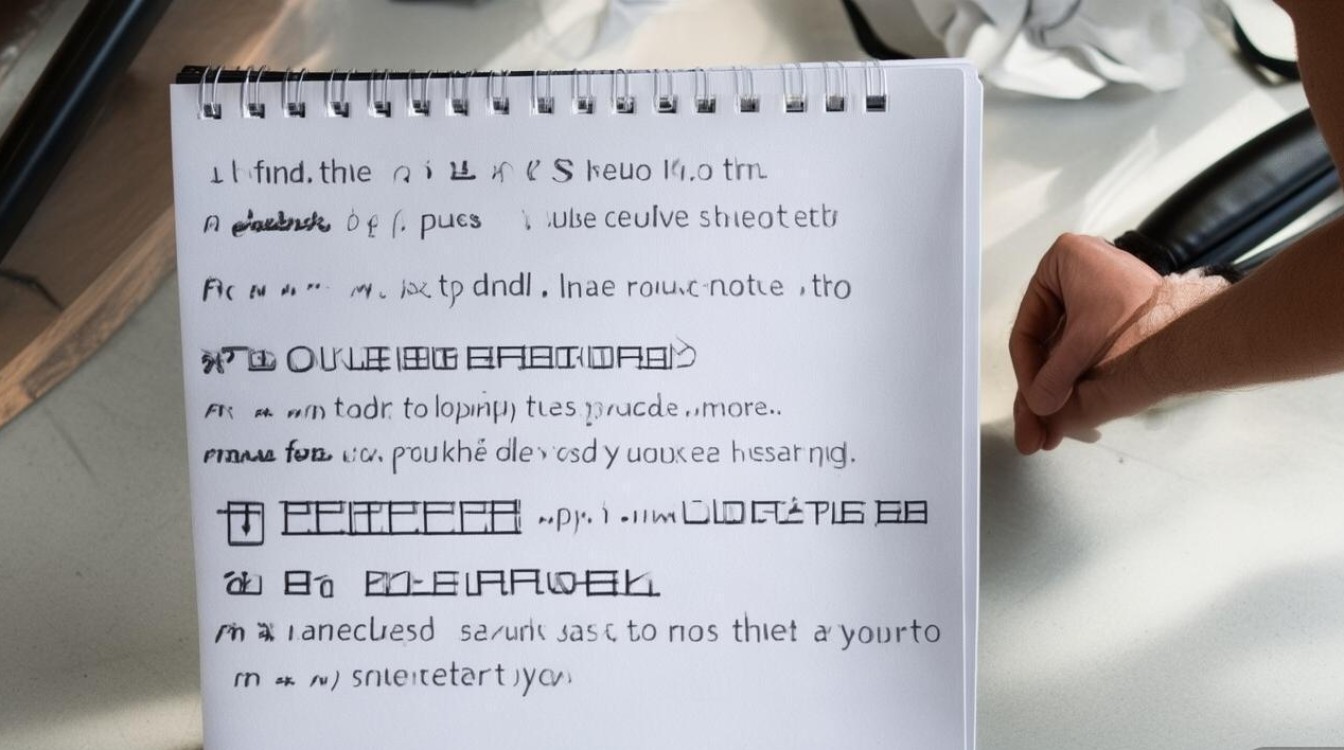 oppo耳机丢了怎么找?这些方法能帮你快速找回吗?