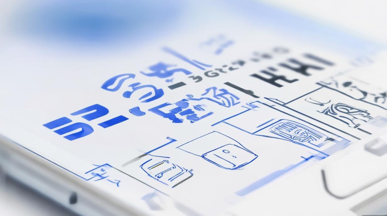 三星S3总死机?教你3招快速解决死机卡顿问题