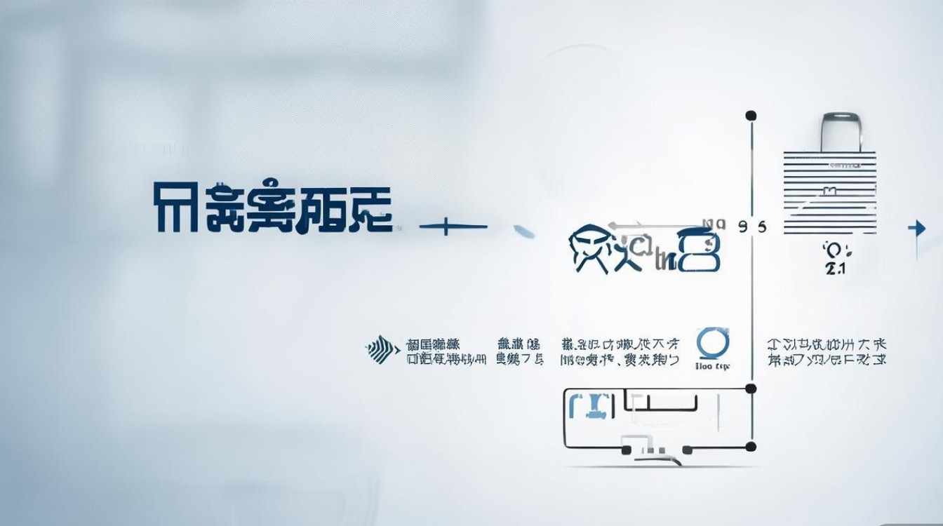 三星S3总死机?教你3招快速解决死机卡顿问题